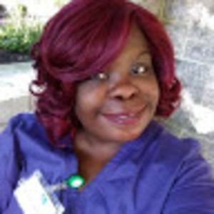 Meet your Posher, Jeanette